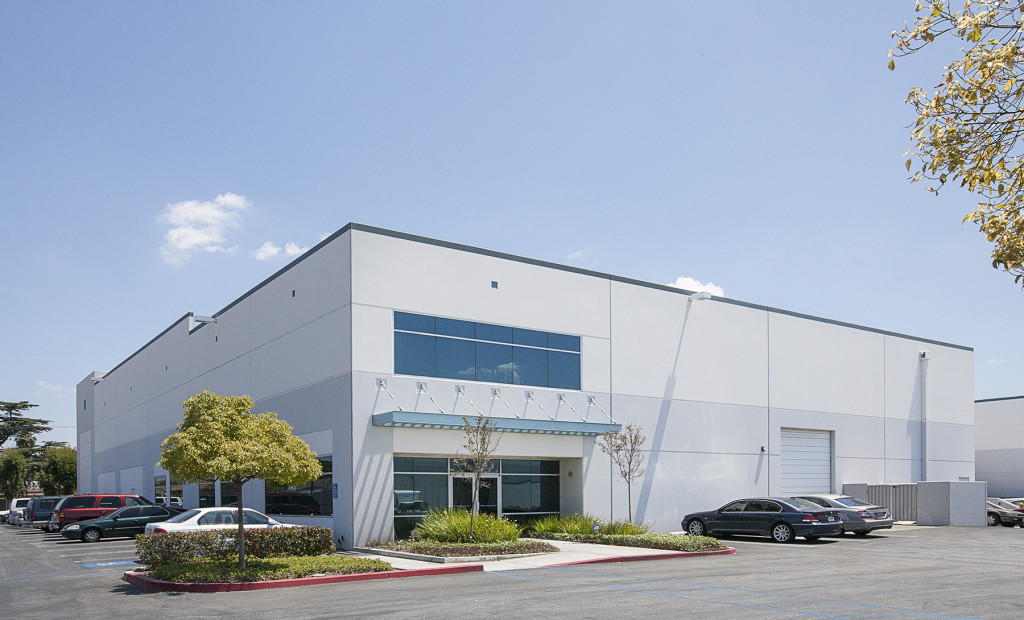 Projects Prism Realty